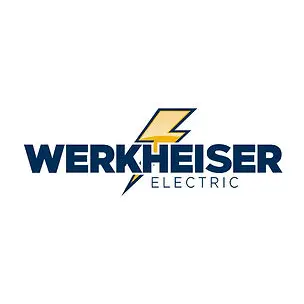 Werkheiser Electric