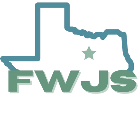 FORT WORTH JANITORIAL SERVICES LLC