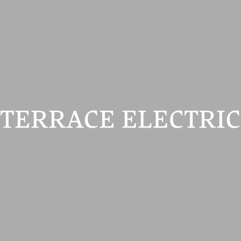 Terrace Electric, LLC