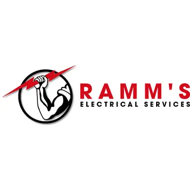 Ramm 's Electrical Services