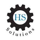 HS Solutions
