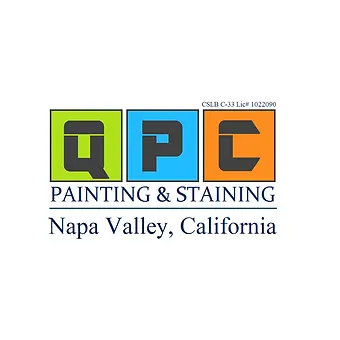 QUALITY PAINT CONTRACTOR