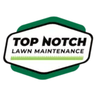 Top Notch Lawn Maintenance LLC