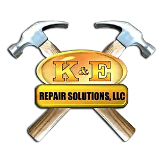 K&E REPAIR SOLUTIONS LLC