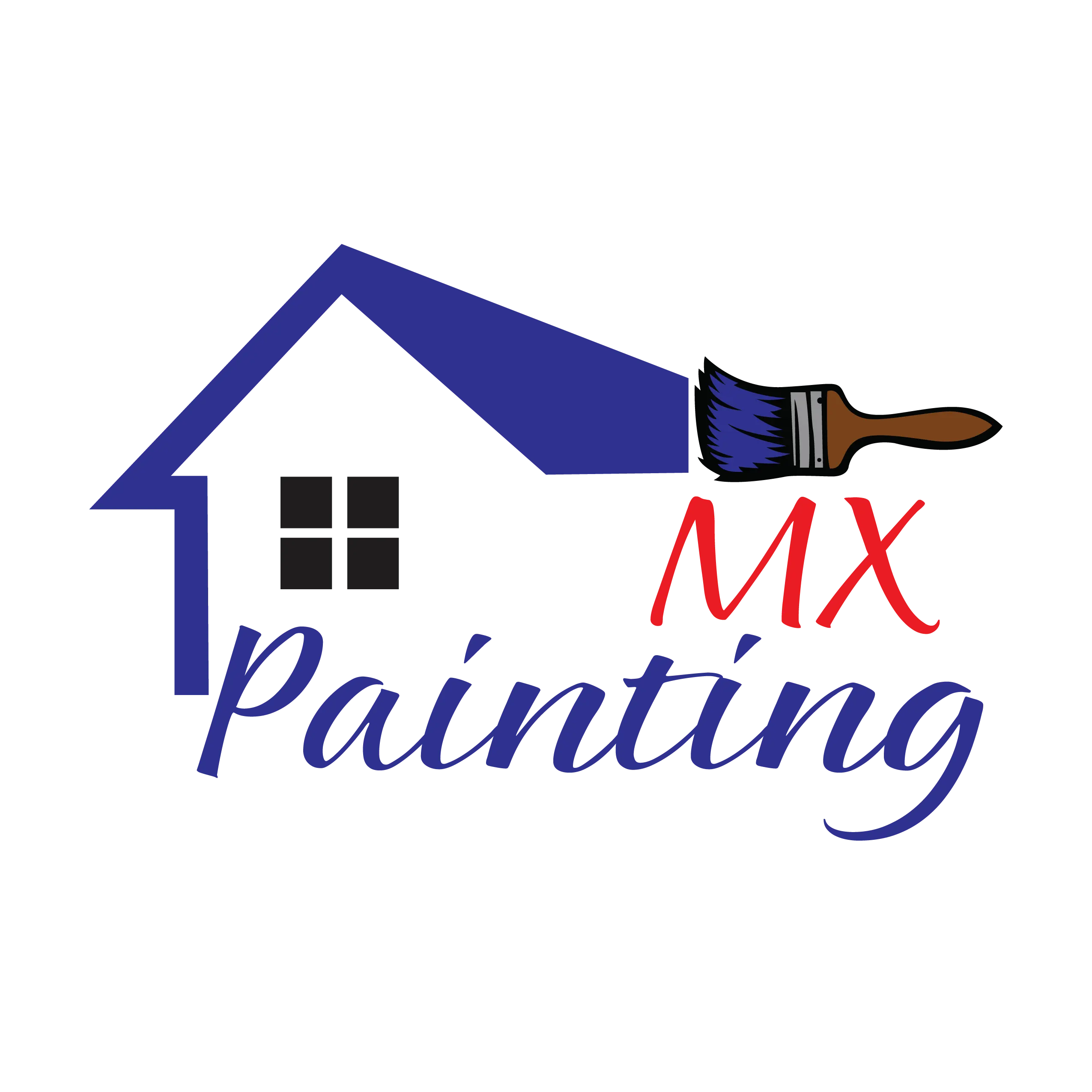 MX Painting LLC