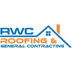 RWC Roofing And General Contracting
