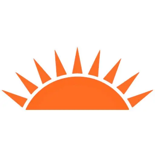 SOLAR REFLECTION OF CHARLESTON, LLC