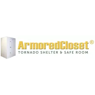 Armored Closet