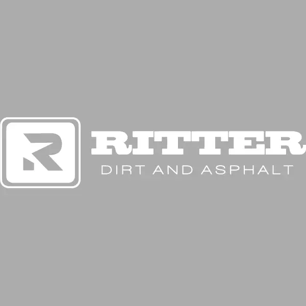 Ritter Dirt & Asphalt LLC