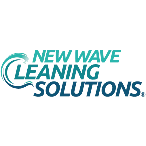 NEW WAVE CLEANING SOLUTIONS LLC