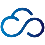 Fresh Air Technologies, LLC