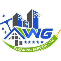 Ashburn Windows and General Cleaning Services, LLC