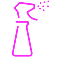 Mandy's Maid For You