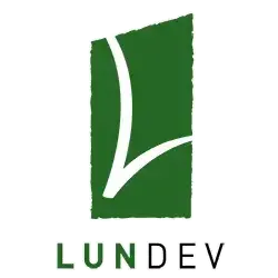 LunDev Custom Homes