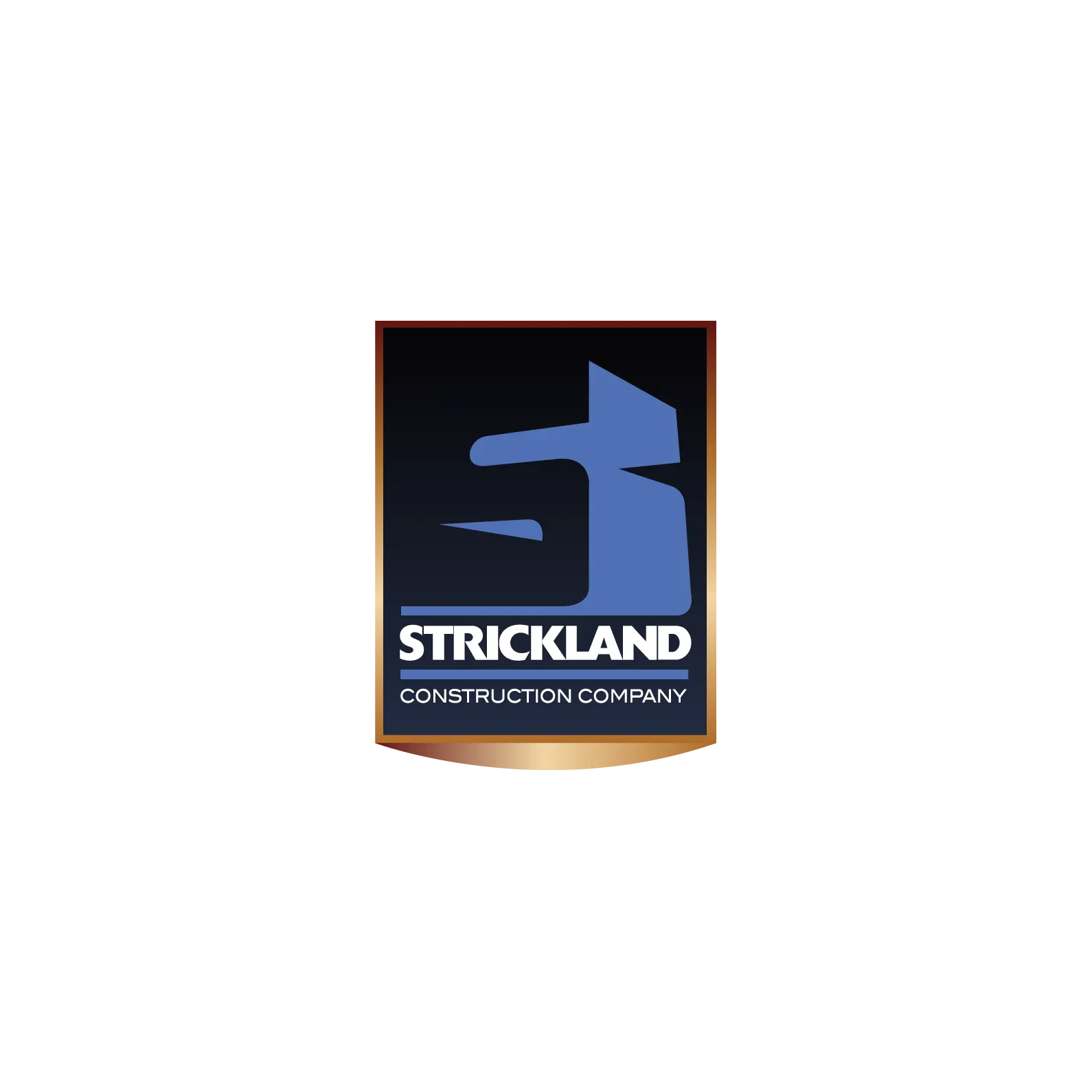 Strickland Construction Company, Inc.