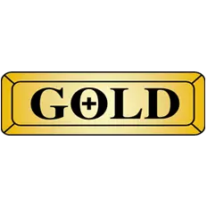 Gold Health & Safety Consulting, Inc.