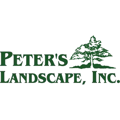 PETERS LANDSCAPE INC