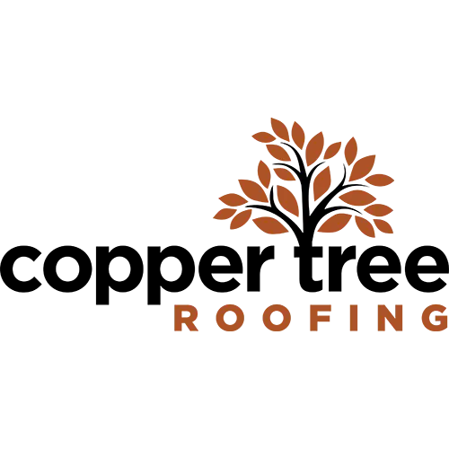 Copper Tree Roofing and Construction, LLC