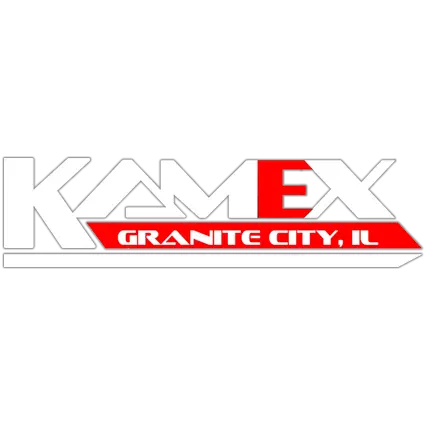 KAMEX