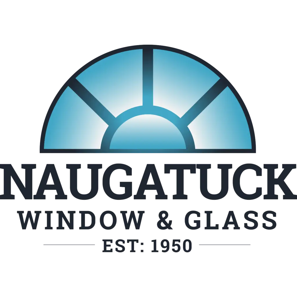 NAUGATUCK WINDOW AND GLASS LLC