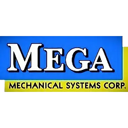 Mega Mechanical Systems Corporation