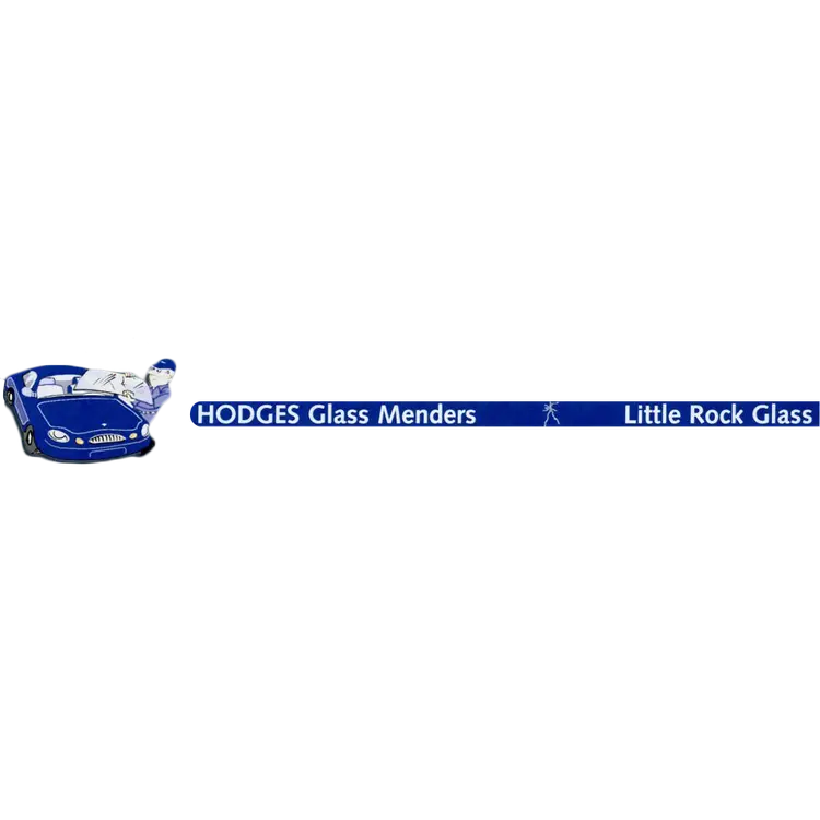 Hodges Glass