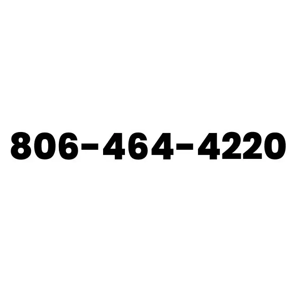 Electrician Lubbock Pro