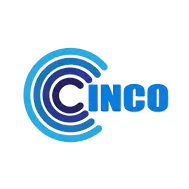 Cinco Commercial Services