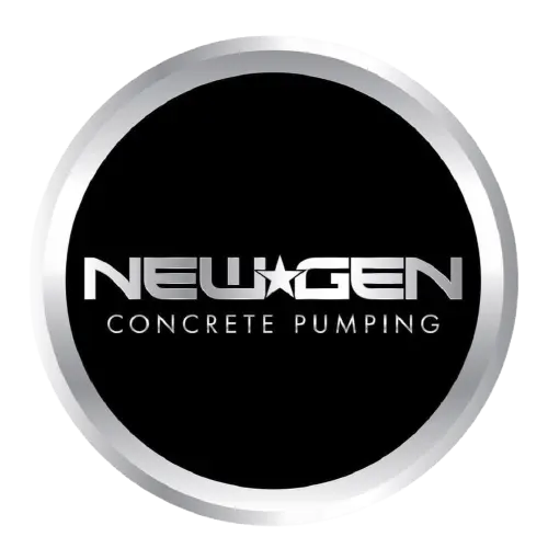 NEW GEN CONCRETE INC