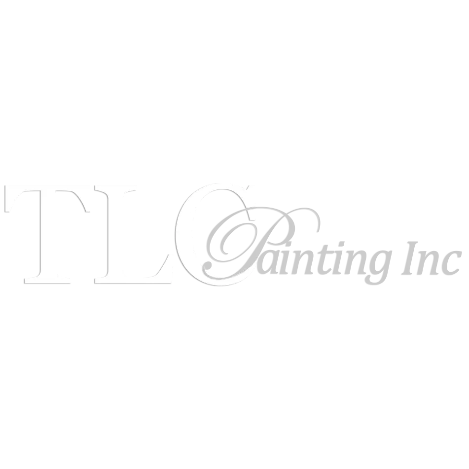 TLC Painting