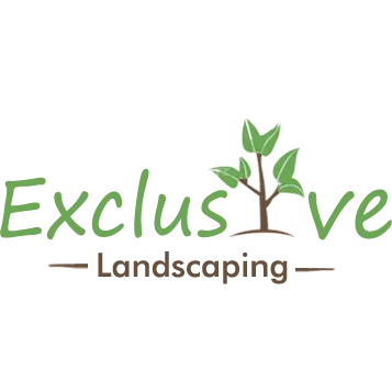 Exclusive Landscaping
