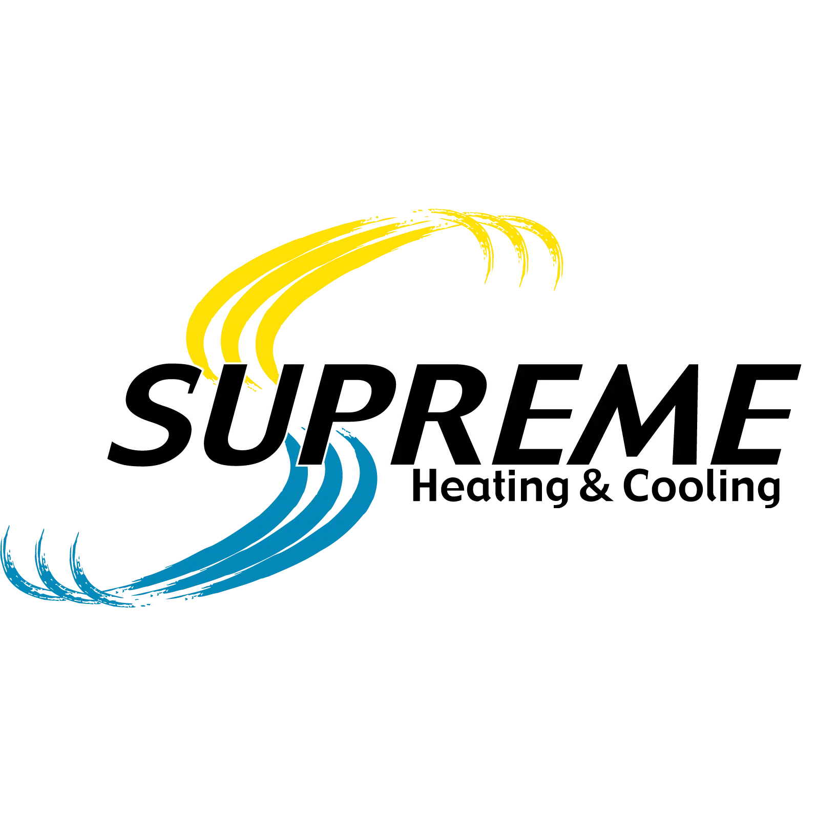 Supreme Heating and Cooling