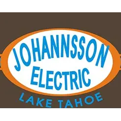 JOHANNSSON ELECTRIC INC