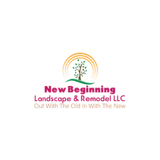 New Beginning Landscape & Remodel LLC