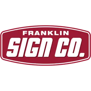 Franklin Sign Company