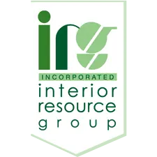 INTERIOR RESOURCE GROUP INC