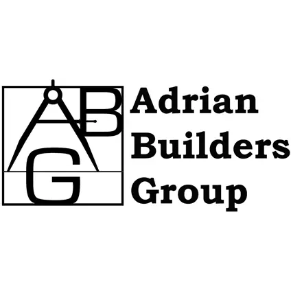 ADRIAN BUILDERS GROUP LLC