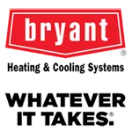 Wyrick Mechanical, LLC