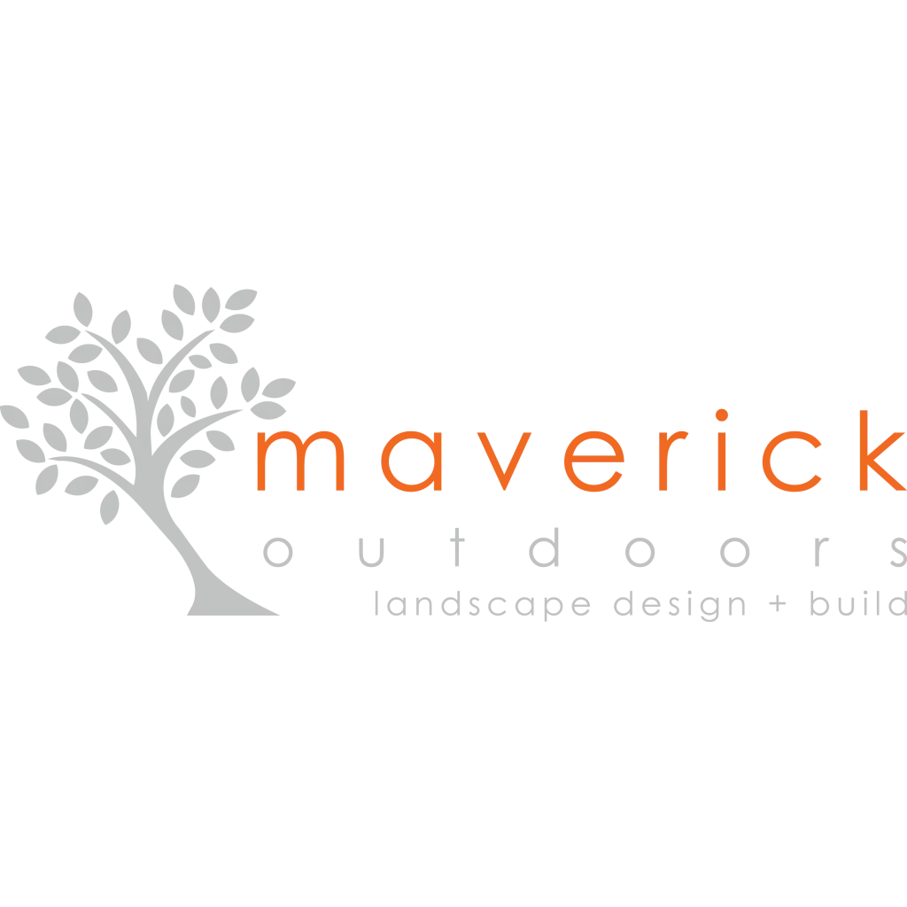 Maverick Outdoors, LLC