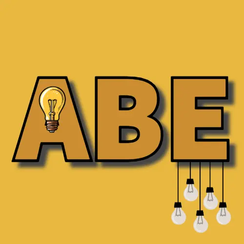 At Best Electric, LLC