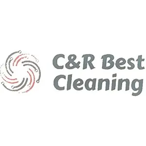 C & R Best Cleaning Service LLC