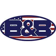 B&B Services of Florida