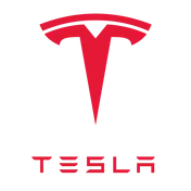 GLIC Electrical & Construction