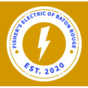 Fisher's Electric of Baton Rouge LLC