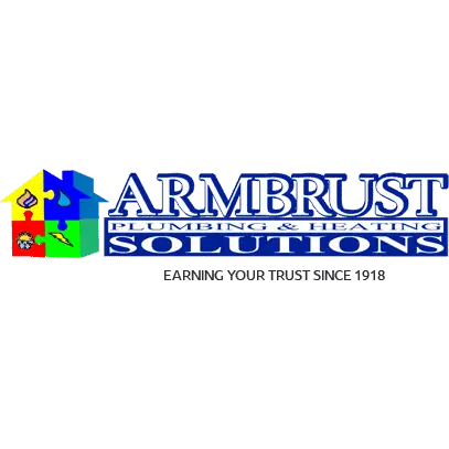 Armbrust Plumbing & Heating Solutions