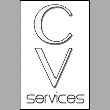 CV Services LLC