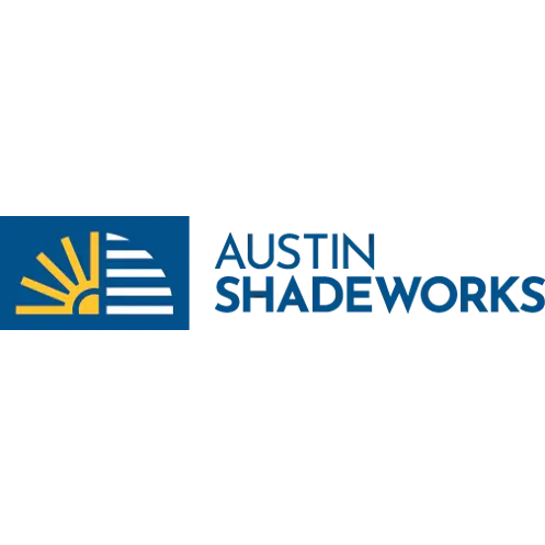 Austin ShadeWorks