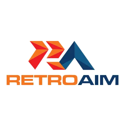 RETROAIM LLC