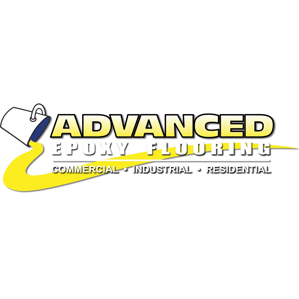 Advanced Epoxy Flooring Systems, Inc.