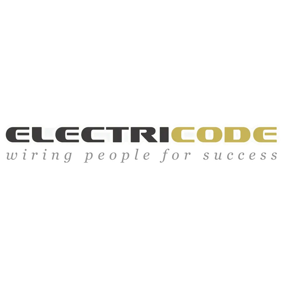 Electricode, LLC